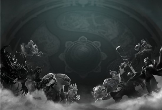 《DOTA2》2018-2019年职业巡回赛新规公布