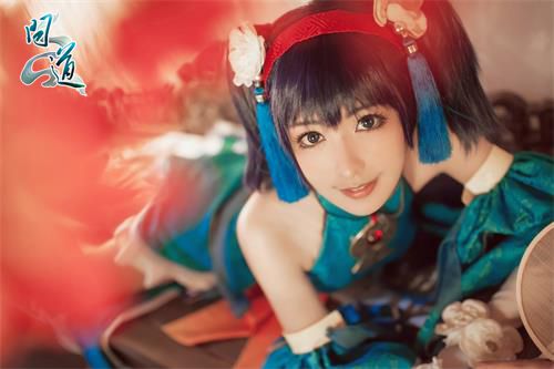 《问道》十二周年回忆录 经典对决大盘点