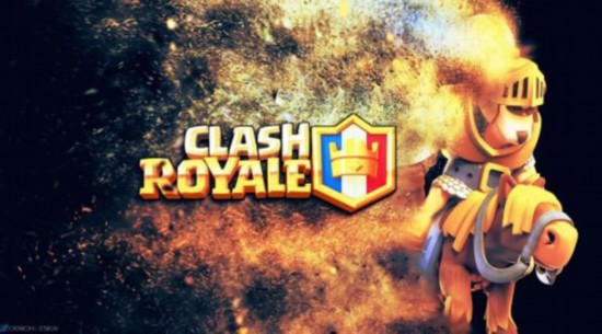 皇室战争最强小单位是谁？最强小单位使用攻略[多图]图片1