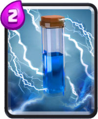 皇室战争最强小单位是谁？最强小单位使用攻略[多图]图片3