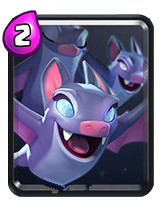 皇室战争最强小单位是谁？最强小单位使用攻略[多图]图片5