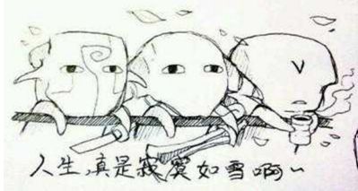 一小时4次PK1次一小时《红莲之王》开局就开团的MOBA