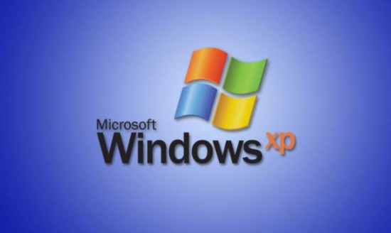 Steam将从明年起停止对XP和Vista系统的支持