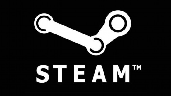 Steam将从明年起停止对XP和Vista系统的支持