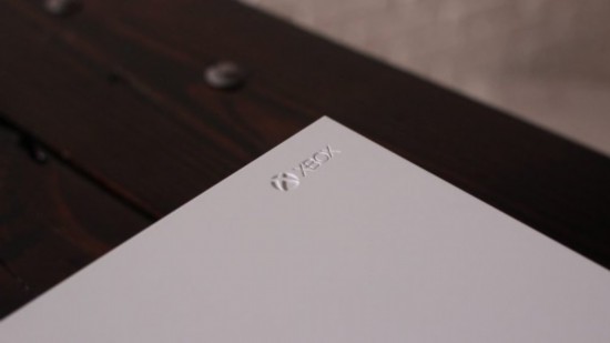 微软或将迎来新Xbox主机 将会是一个完整的产品家族