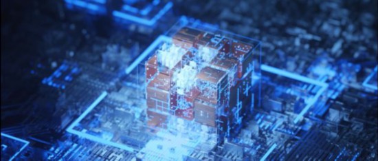 微软或将迎来新Xbox主机 将会是一个完整的产品家族