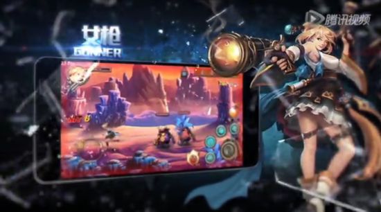 DNF策划爆料：职业三觉已在考虑 手游近期将测试