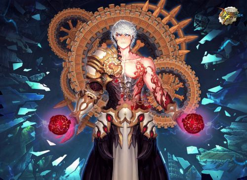 QQ20180123-140707@2x