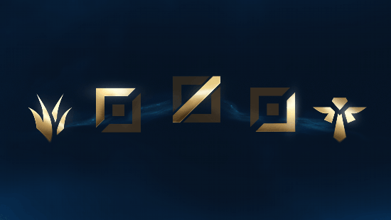 2019排位匹配系统大改 新添积分溢出机制