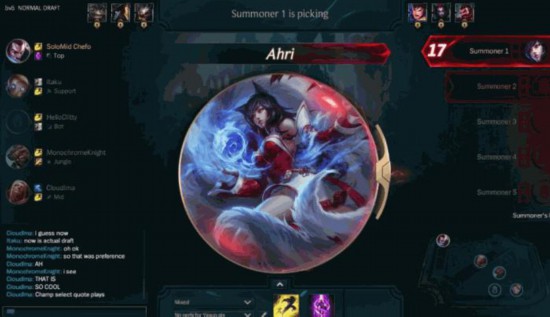 LOL: 8.13版本剑魔重做归来, 但死亡时间改动却引起网友热议!