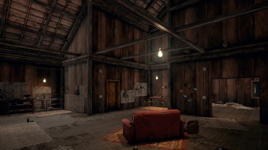 《绝地求生》将迎优先排位 新地图会加入三轮车