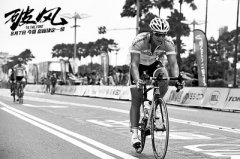 体育电影或将成为下一个热点