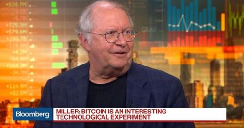 米兰体育- 米兰体育官方网站- 米兰体育APP下载中本聪究竟是谁？比特币创始人财富超4800亿市场掀起暴风骤雨！