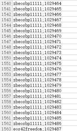起底ZB系：伪国资、群发平台币连环收割