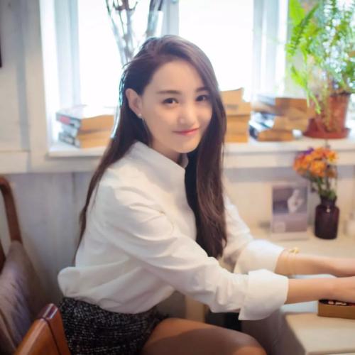 CoinAll九妹：将“交易挖矿”做到极致