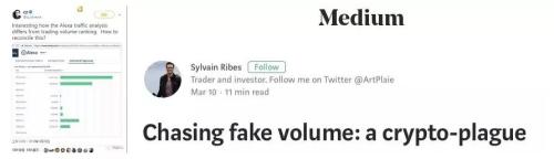 王峰对话赵长鹏：当年的激进主义者正因公司变大而变保守吗？