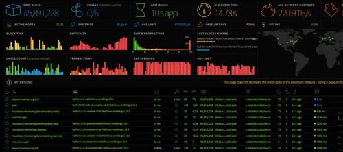 这是一次悄无声息的拉锯战