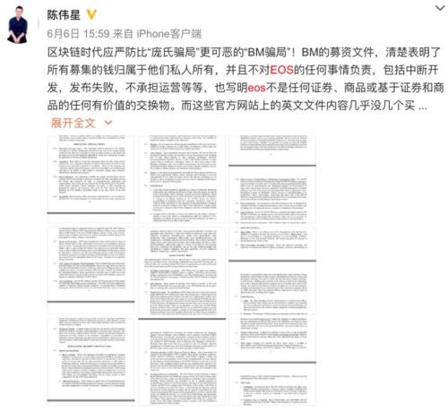 熊市当道，雄关漫漫？