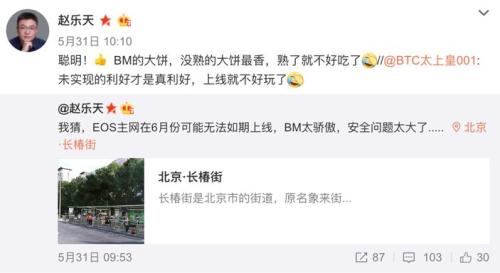 熊市当道，雄关漫漫？