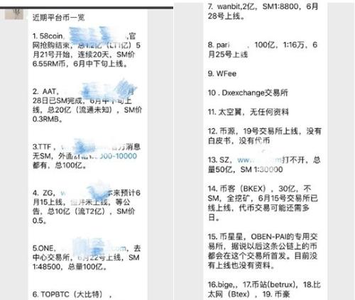 熊市当道，雄关漫漫？