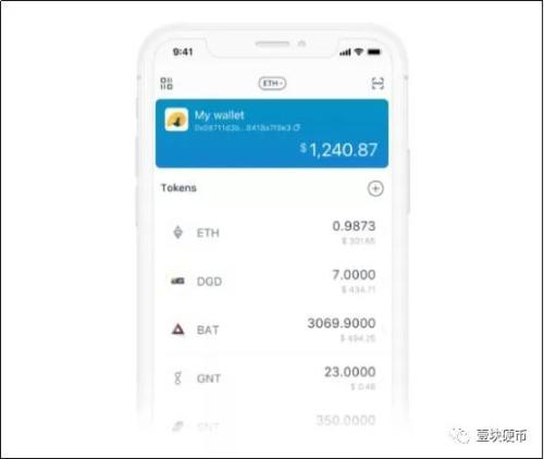 数字货币“黑暗森林”危机，知名钱包被黑客入侵，超300亿资产遭威胁