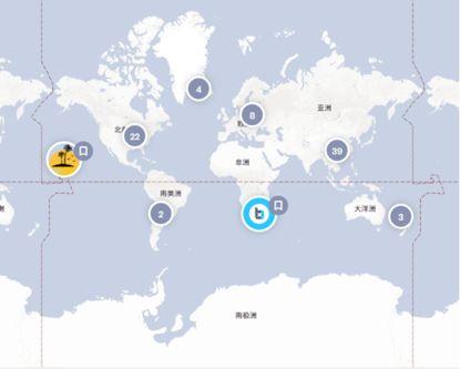 EOS主网上线为什么拖了这么久?