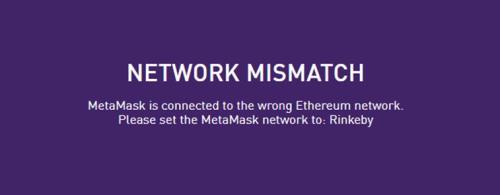 那些世界杯概念的币,现在都怎么样了?SOC,维基链,天算,Augur全测评