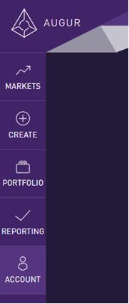 那些世界杯概念的币,现在都怎么样了?SOC,维基链,天算,Augur全测评